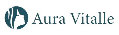 Aura Vitalle